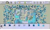 Puzzle XXL 3 In 1 Collection (Nintendo Switch) Produktbild-Vorschau 4
