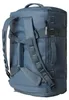 The North Face Base Camp, Medium, Grau, Reisen, 42 l, Produktbild-Vorschau 2