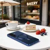 Handyhülle mit Kameraabdeckung für Galaxy A57 5G, Produktbild-Vorschau 4