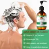 Shampoo Batana mit Rosmarin Haarwachstum Kopfhaut Pflege Produktbild-Vorschau 4