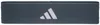 Adidas Training - Widerstandsband, Schwer, Blau Produktbild-Vorschau 1