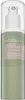 M2 Beauté Ultra Pure Solutions Pearl & Gold Facial Nano Produktbild-Vorschau 7