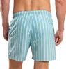 RIPT Essentials - Badeshorts für Herren PB297 (L) Produktbild-Vorschau 2