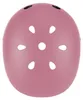 Globber Kinder Fahrradhelm Primo Deep Pastel Pink XS/S Produktbild-Vorschau 6