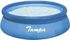 MARIMEX Tampa Piscina 457 X 122 M 10340219 Anteprima dell’immagine prodotto 2