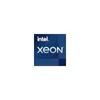 Intel Xeon E-2378G - 2,8 GHz - 8 core Anteprima dell’immagine prodotto 2