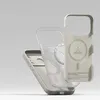 Fall Ringke Silikon Magnetische Magsafe Na Iphone 17 Pro - Produktbild-Vorschau 4