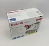 Oberarm-Blutdruckmessgerät BM 53 Produktbild-Vorschau 11