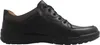 Jomos 419205-364 Man Life Schuhe Herren Halbschuhe Produktbild-Vorschau 27