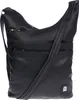 Christian Wippermann große Damen Tasche Umhängetasche Produktbild-Vorschau 2