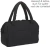 Lässig Yula Weekender, 440 mm, 200 mm, 340 mm, 1,68 kg Produktbild-Vorschau 6