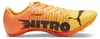 PUMA evoSPEED Sprint Nitro 2 Produktbild-Vorschau 2