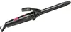 Rowenta CF2133F0 Arricciacapelli Nero caldo, Rosa 25 W Anteprima dell’immagine prodotto 1