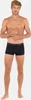 HOM 2 Pack HO1 Boxers hommes Boxerlines 2 noir V001 L Voir les images du produit 14