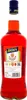 Aperol 11% Vol. 1 l Produktbild-Vorschau 6