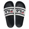 FILA Herren Badepantolette 'Morro Bay Slipper ' white-Fila Produktbild-Vorschau 21