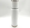 Stanley termos THE ADVENTURE 1 l - POLAR Náhled obrázku produktu 8