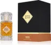 French Avenue Royal Blend Extrait de Parfum 100 ml UNISEX Podgląd zdjęcia produktu 12
