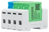 Protection contre les surtensions pour installation Voir les images du produit 17