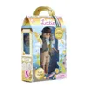 Lottie Dolls Fossil Hunter, Modepuppe, Weiblich, 3 Jahr(e), Produktbild-Vorschau 3