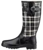 Stivali Beck 39 EUR Anteprima dell’immagine prodotto 7