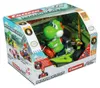 Carrera 370200988P ferngesteuerte (RC) modell Kart Produktbild-Vorschau 14