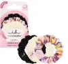 invisibobble Loop + Be Strong, Haarband, Schwarz, Produktbild-Vorschau 1