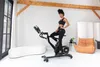 VirtuFit Etappe 2.0i Indoor Cycle Bike Schwarz mit 24 Produktbild-Vorschau 7