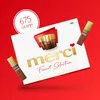 Merci - Finest Selection XXL - Grosse Vielfalt - 675g ROT Produktbild-Vorschau 8
