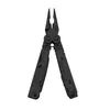 PowerAssist Black Oxide Podgląd zdjęcia produktu 2