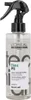 L´Oréal Professionnel Tecni.Art Pli thermoaktives Spray zur Produktbild-Vorschau 11