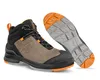 Albatros Sicherheitsstiefel Taraval mid S3L brown nach EN Produktbild-Vorschau 2