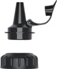 oxo - Flacone medio Anteprima dell’immagine prodotto 2