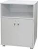 Küchenschrank Blanca mit den Abmessungen 80 cm (Höhe) x 60 Produktbild-Vorschau 2