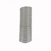 Norres PROTAPE Absaug-/Gebläseschlauch PUR 301 AS 50mm 5m Produktbild-Vorschau 8