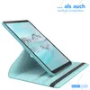 EAZY CASE - Tablet Hülle für Samsung Galaxy Tab A9 Produktbild-Vorschau 5