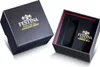 Festina Herren-Uhr Chrono Bike Gelb Analog Quarz Produktbild-Vorschau 5