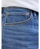 Jack & Jones 12269612_3561_1160326_XXL, Uni , Dorosły, Podgląd zdjęcia produktu 10