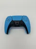 PlayStation 5 DualSense Wireless-Controller Starlight Blue Produktbild-Vorschau 11