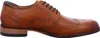Clarks Craft Arlo Limit Tan Leather 40 Produktbild-Vorschau 23