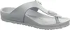 Birkenstock Gizeh EVA Metallic Silver  (32/metallic silver) Produktbild-Vorschau 7