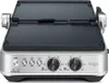 Sage the BBQ & Press Grill edelstahl Produktbild-Vorschau 7