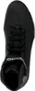 Alpinestars 2515518-10-8, Männlich, Erwachsener, Schwarz Produktbild-Vorschau 5