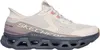 Skechers Sneakers 150510NTGY in White color size 39 Voir les images du produit 6