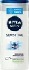 NIVEA 81079, Żel pod prysznic, 250 ml, Dorośli, Mężczyźni, Podgląd zdjęcia produktu 5