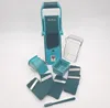 Genius Nicer Dicer Mando, Manuálne, 9 mm, Zelená, 1,5 mm, Náhľad obrázku produktu 10