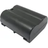 Batteria per Nikon EN-EL15 e EN-EL15A Anteprima dell’immagine prodotto 4