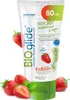 JOYDIVISION Original BIOglide, lubricante a base de agua, Vista previa de la imagen del producto 1