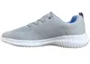 Damen Freizeitschuhe Umbro Chass Grau Produktbild-Vorschau 4