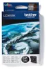 Cartuccia per stampante Brother LC985BK nera Anteprima dell’immagine prodotto 7